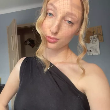 Opiekunka: Dagmara K.