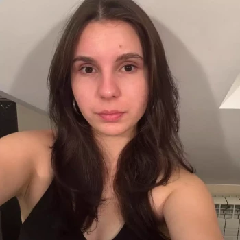 Opiekunka: Klaudia M.