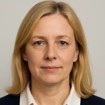 Opiekunka: Alicja N.