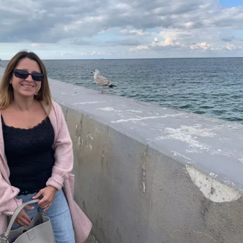 Opiekunka: Justyna O.