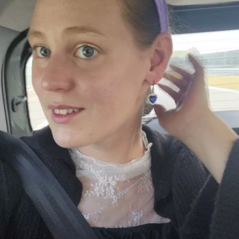Opiekunka: Julia K.