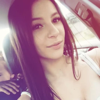 Opiekunka: Julia S.