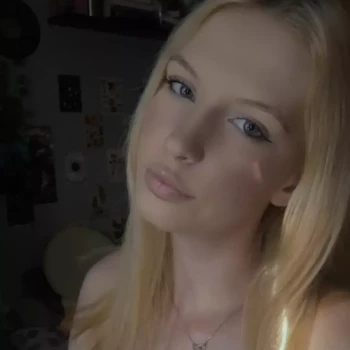 Opiekunka: Kasia B.