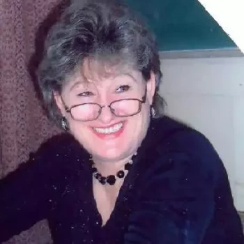 Opiekunka: Anna P.