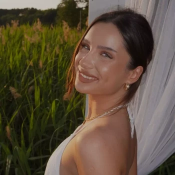 Opiekunka: Aleksandra H.