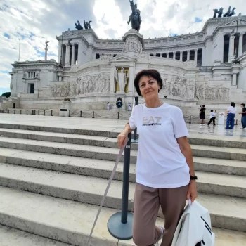 Opiekunka: Natalia C.