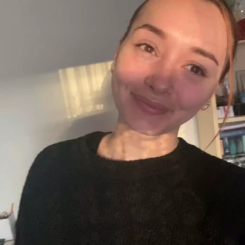 Opiekunka: Kamila S.