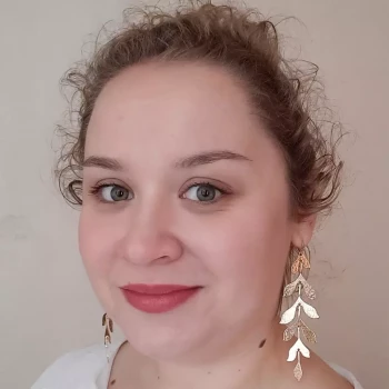 Opiekunka: Martyna M.