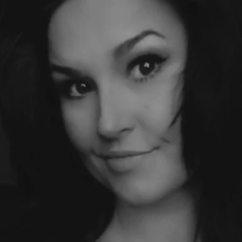 Opiekunka: Dominika J.