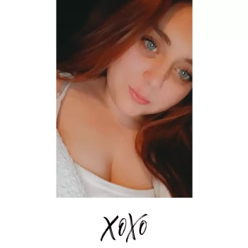 Opiekunka: Agnieszka T.