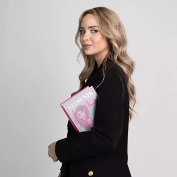 Opiekunka: Paulina S.