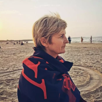 Opiekunka: Elżbieta L.