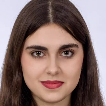 Opiekunka: Katarzyna S.