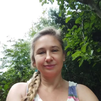 Opiekunka: Sylwia S.