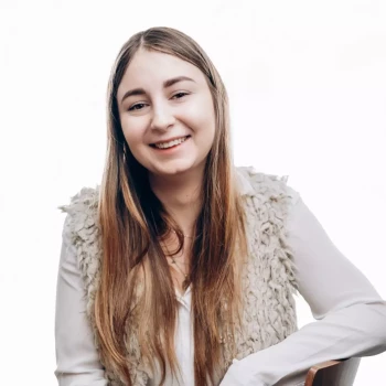 Opiekunka: Karolina B.