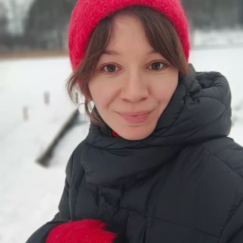 Opiekunka: Wiktoria K.