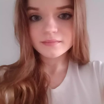 Opiekunka: Zuzanna P.