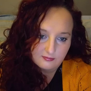 Opiekunka: Sandra C.