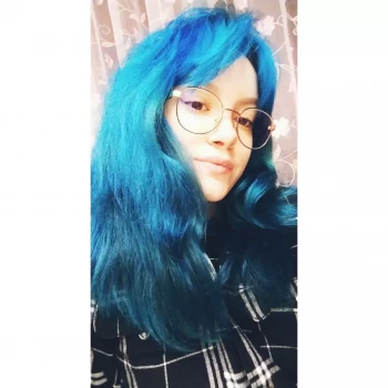 Opiekunka: Izabela N.