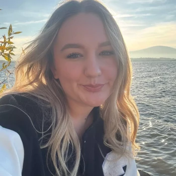 Opiekunka: Magda A.