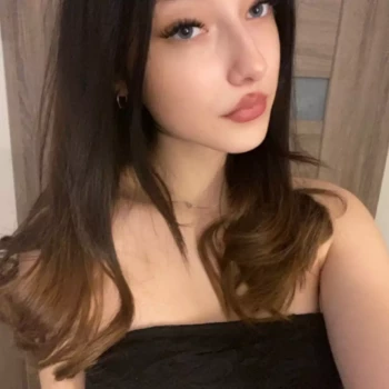 Opiekunka: Patrycja R.