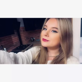 Opiekunka: Martyna K.