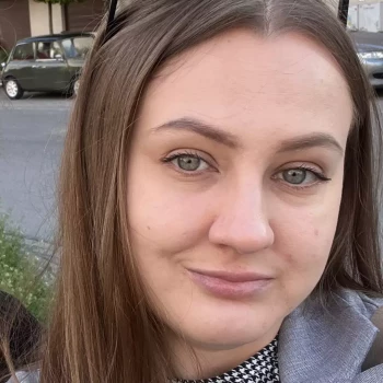 Opiekunka: Dominika M.
