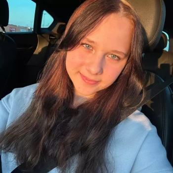 Opiekunka: Amelia S.