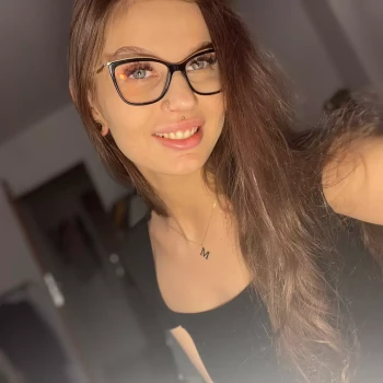 Opiekunka: Martyna W.