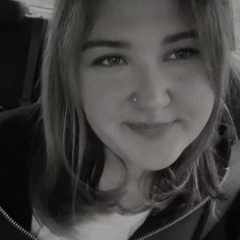 Opiekunka: Zuzanna B.