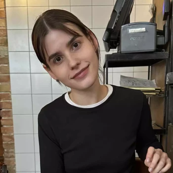 Opiekunka: Matylda O.