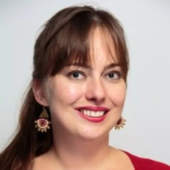 Opiekunka: Aga K.