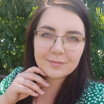 Opiekunka: Joanna Ś.