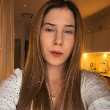 Opiekunka: Patrycja S.