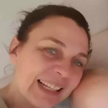 Opiekunka: Regina K.