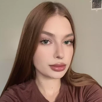 Opiekunka: Mariia Z.