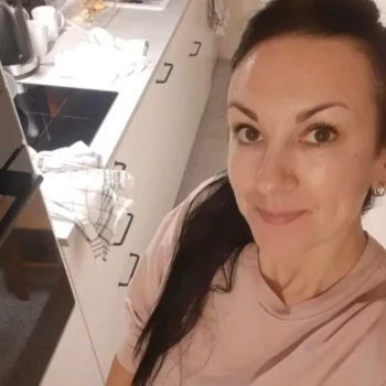 Opiekunka: Olesia L.