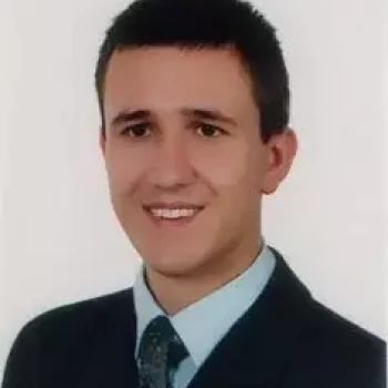 Opiekunka: Radosław Ł.