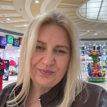 Opiekunka: Agata A.
