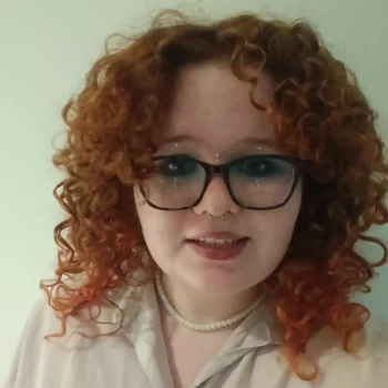 Opiekunka: Natasza M.