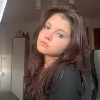 Opiekunka: Patrycja F.