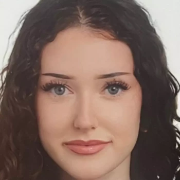 Opiekunka: Elena B.