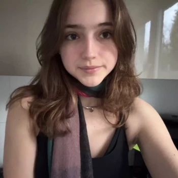 Opiekunka: Maja S.