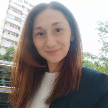 Opiekunka: Julia J.