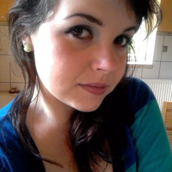Opiekunka: Gabriela J.
