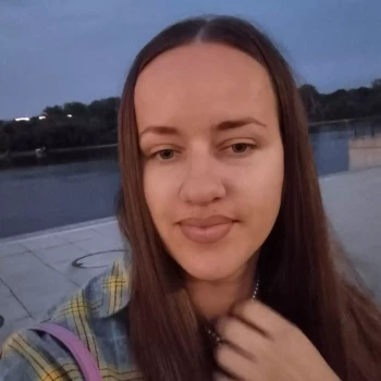 Opiekunka: Julia S.