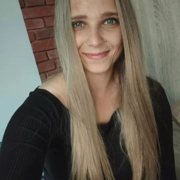 Opiekunka: Natalia M.