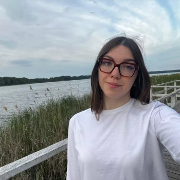 Opiekunka: Natalia K.