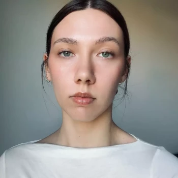 Opiekunka: Karolina W.