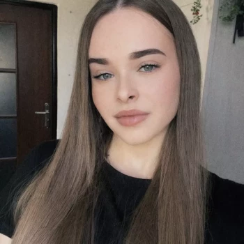 Opiekunka: Gabriela Ł.